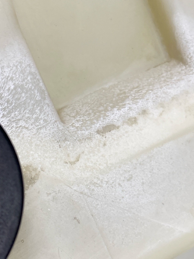 Бачок расширительный, 2210 рублей, Красноярск