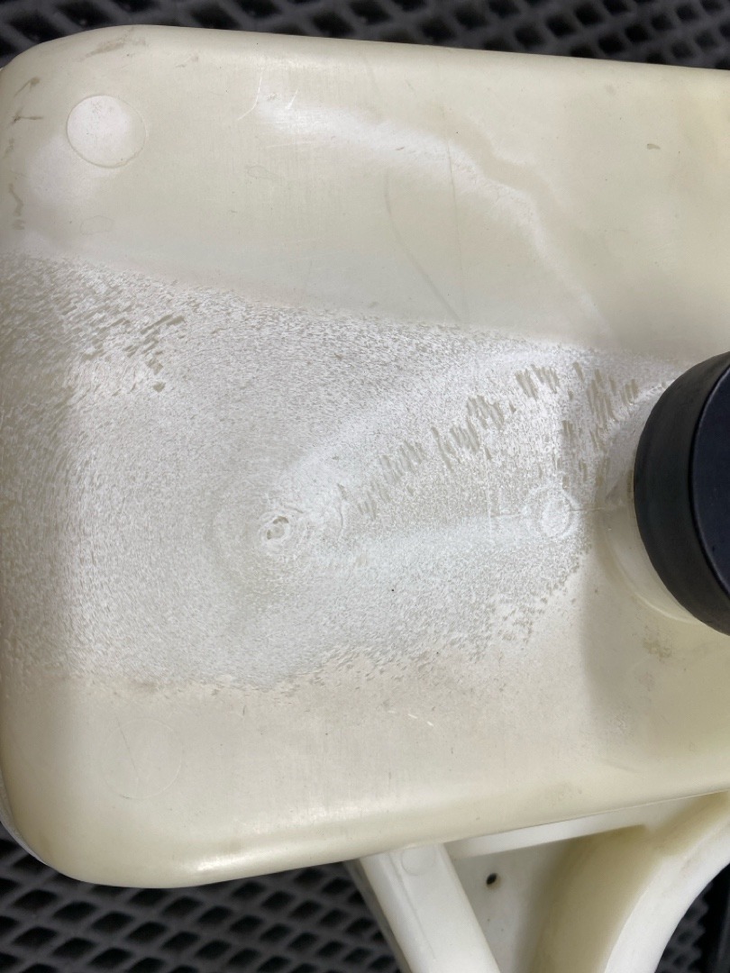 Бачок расширительный, 2210 рублей, Красноярск