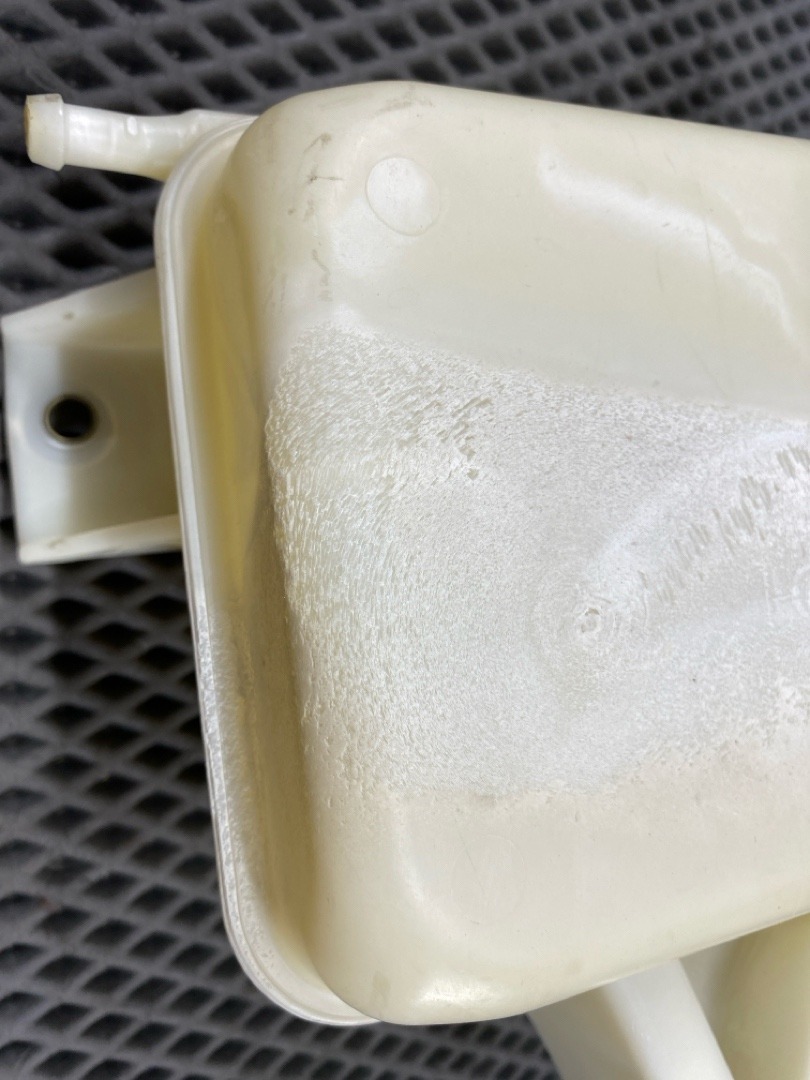 Бачок расширительный, 2210 рублей, Красноярск