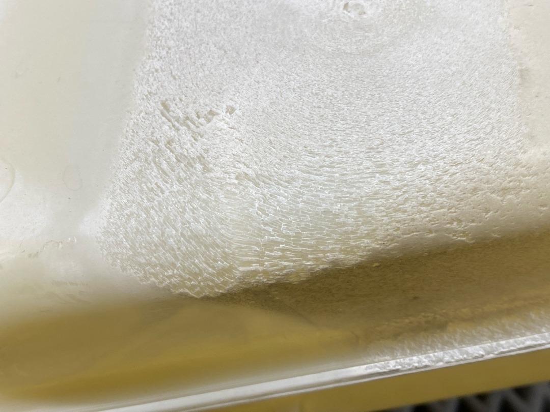 Бачок расширительный, 2210 рублей, Красноярск