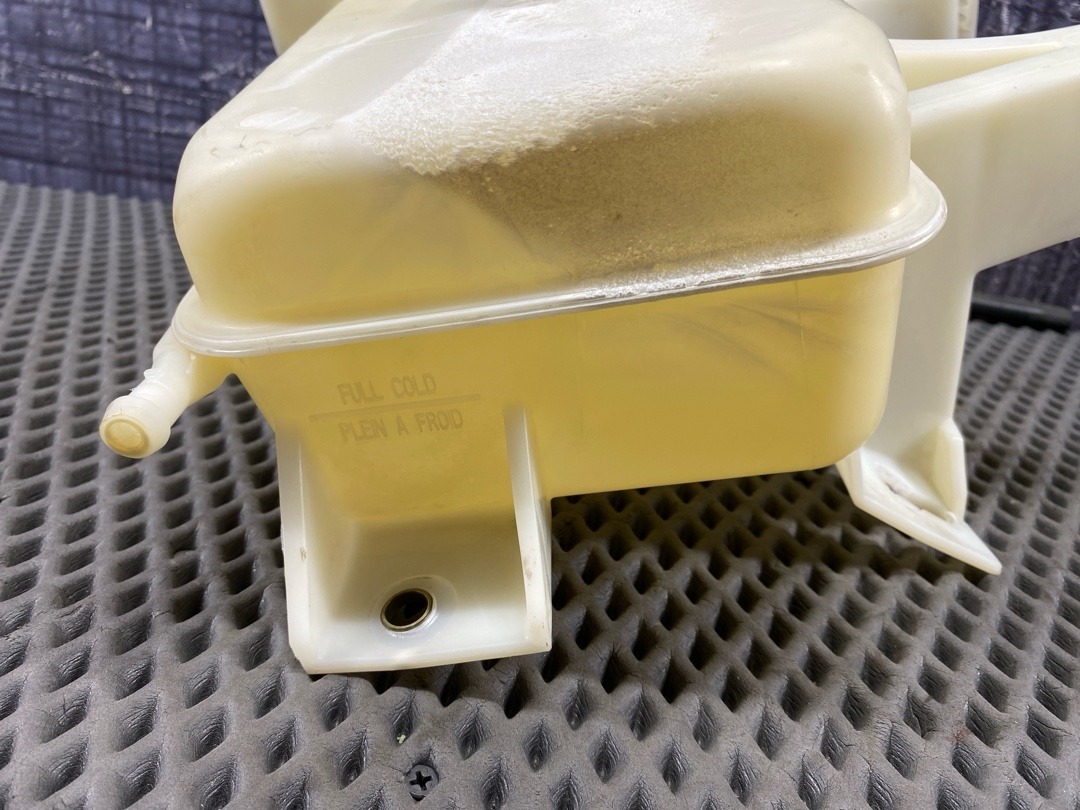 Бачок расширительный, 2210 рублей, Красноярск