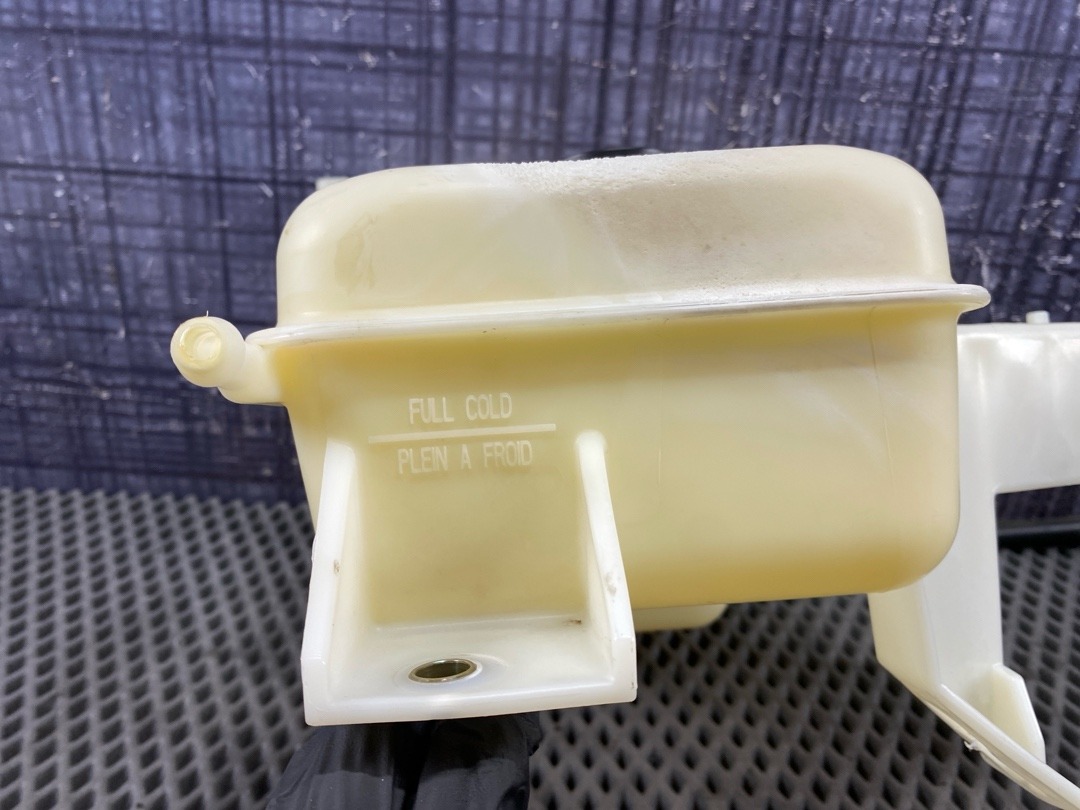 Бачок расширительный, 2210 рублей, Красноярск