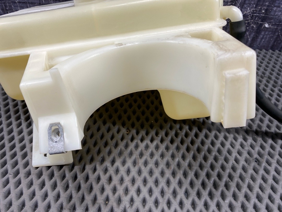 Бачок расширительный, 2210 рублей, Красноярск