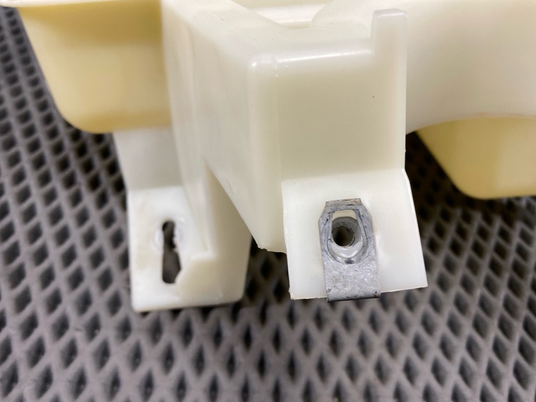 Бачок расширительный, 2210 рублей, Красноярск