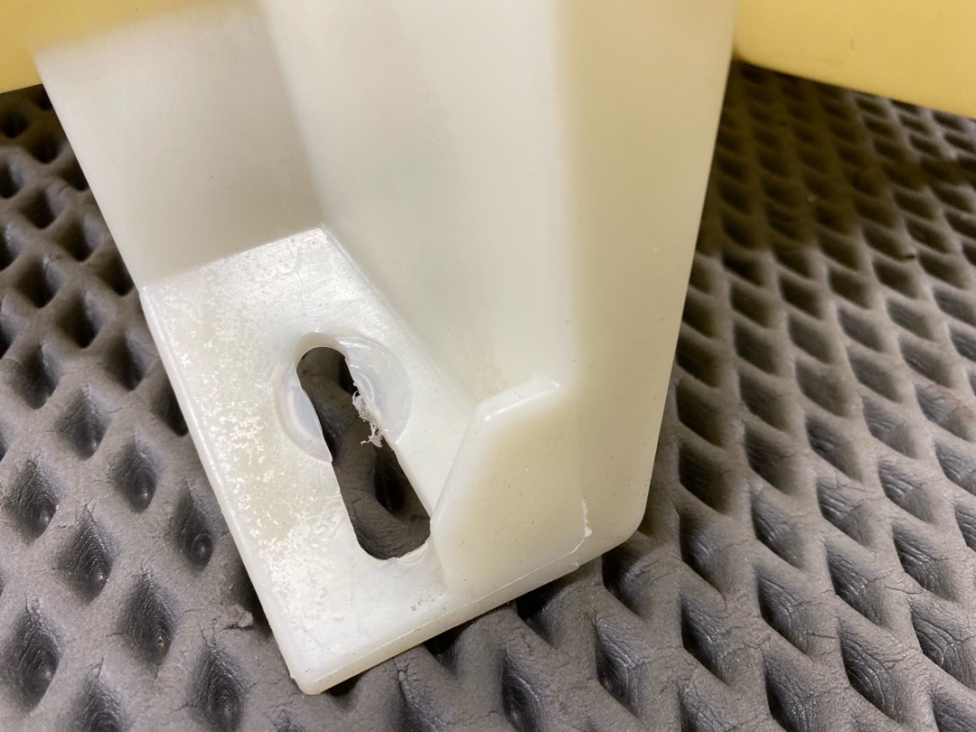 Бачок расширительный, 2210 рублей, Красноярск