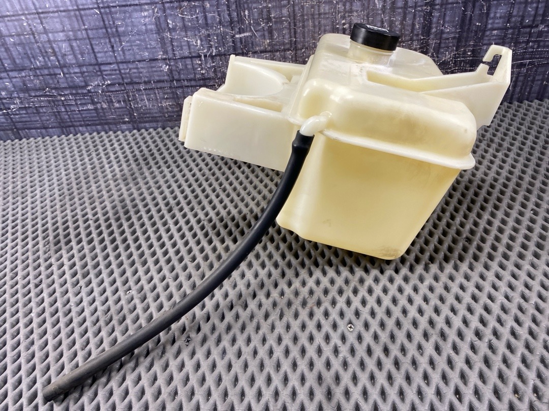 Бачок расширительный, 2210 рублей, Красноярск