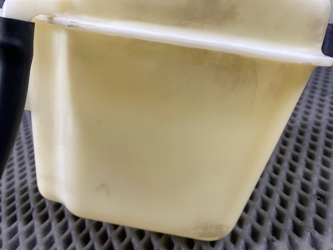 Бачок расширительный, 2210 рублей, Красноярск