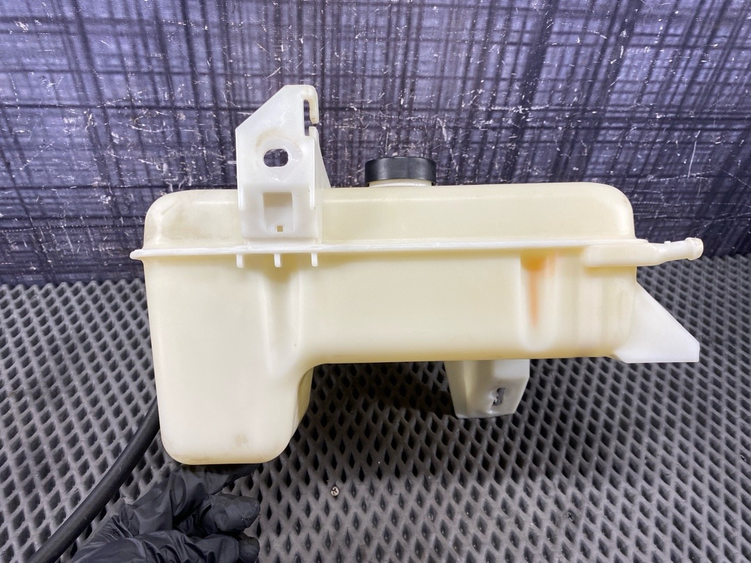 Бачок расширительный, 2210 рублей, Красноярск