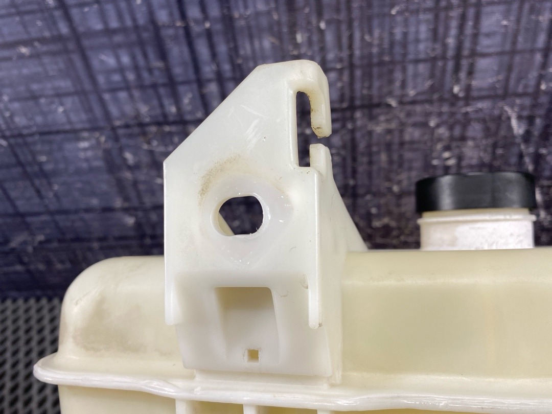 Бачок расширительный, 2210 рублей, Красноярск