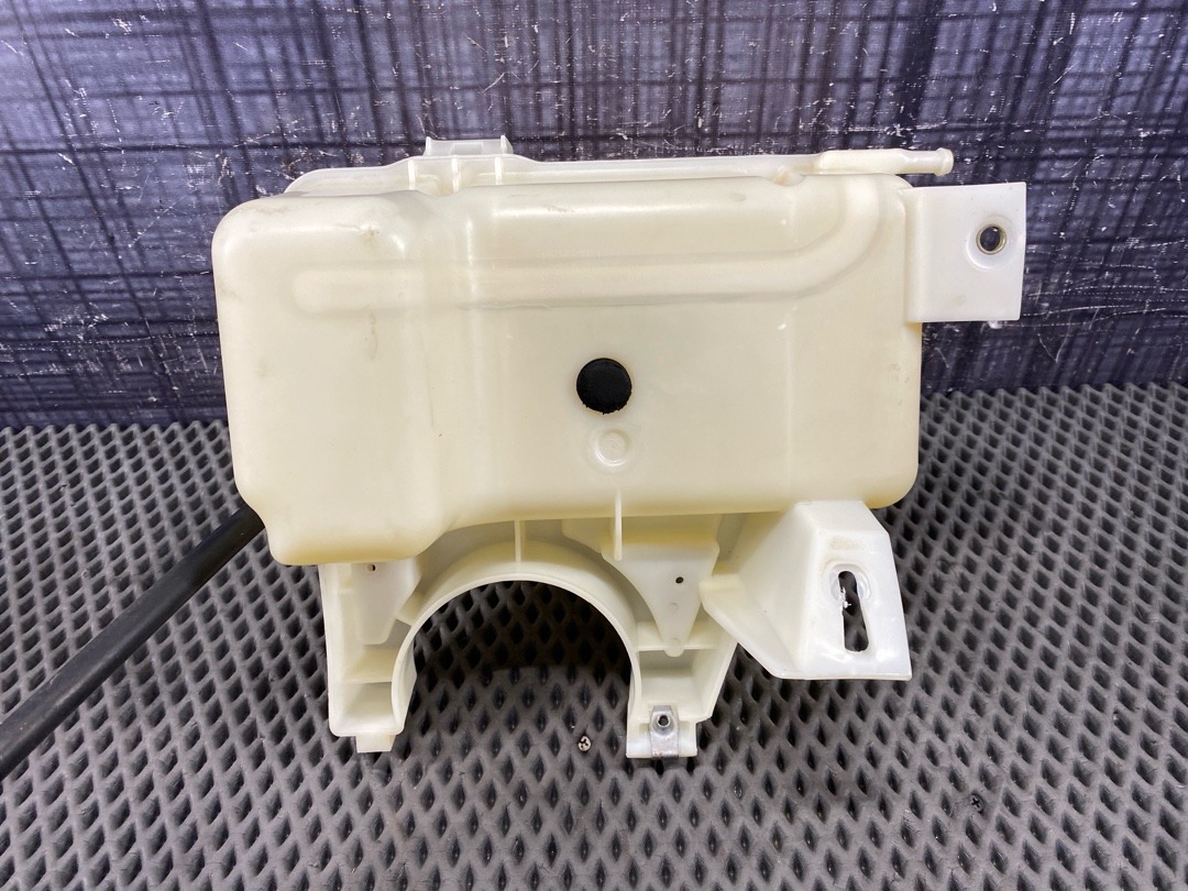 Бачок расширительный, 2210 рублей, Красноярск