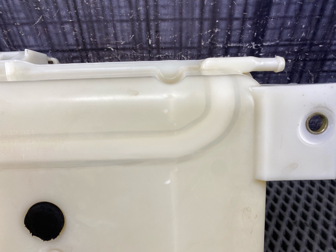 Бачок расширительный, 2210 рублей, Красноярск