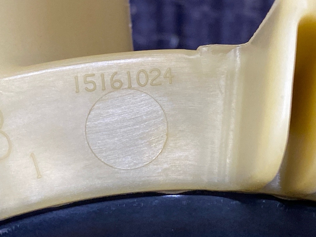 Вентилятор радиатора, 6920 рублей, Красноярск