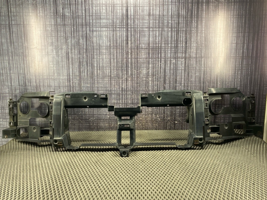 Рамка радиатора, 31660 рублей, Красноярск