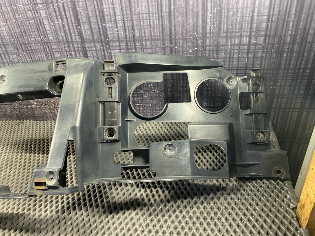 Рамка радиатора, 31660 рублей, Красноярск