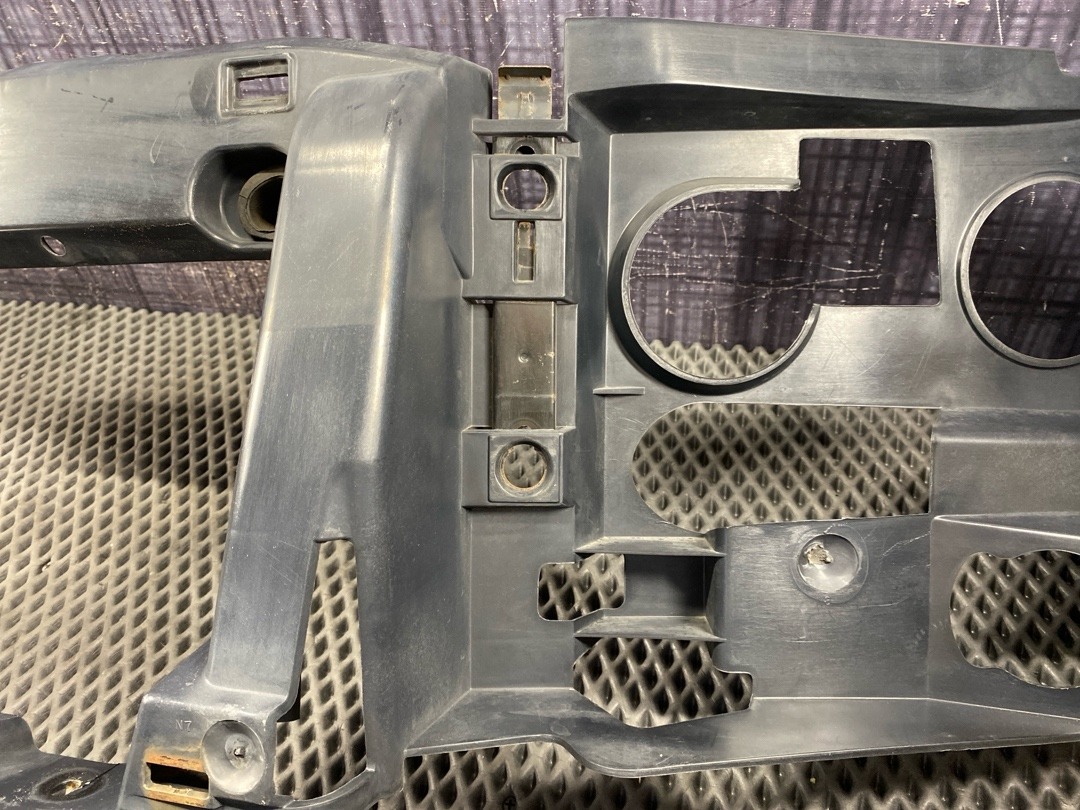 Рамка радиатора, 31660 рублей, Красноярск