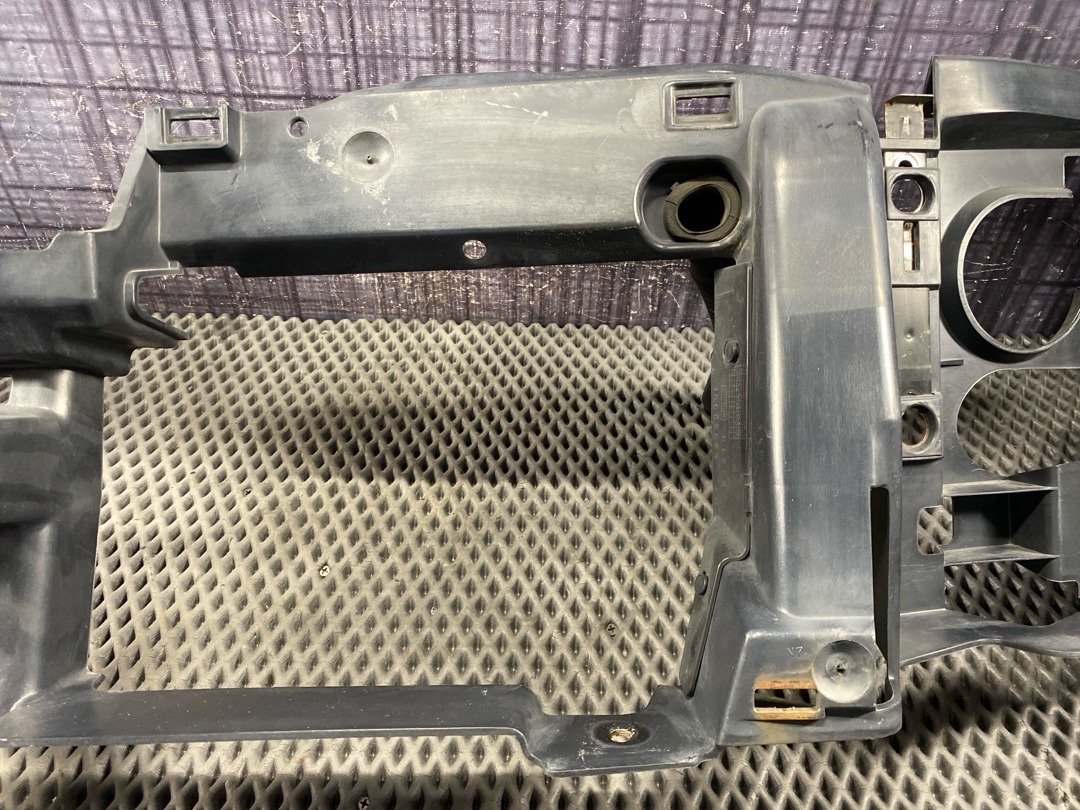 Рамка радиатора, 31660 рублей, Красноярск