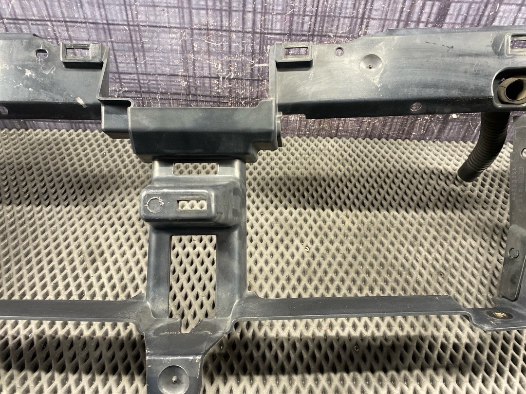 Рамка радиатора, 31660 рублей, Красноярск