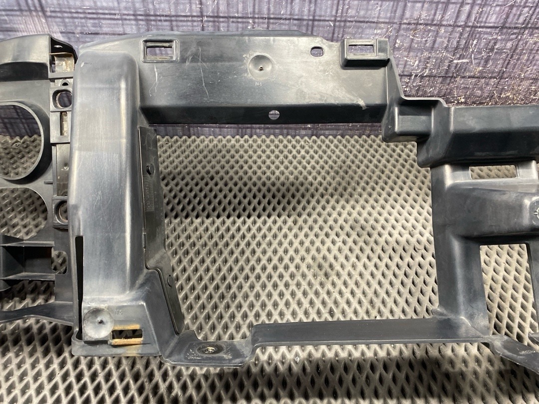 Рамка радиатора, 31660 рублей, Красноярск