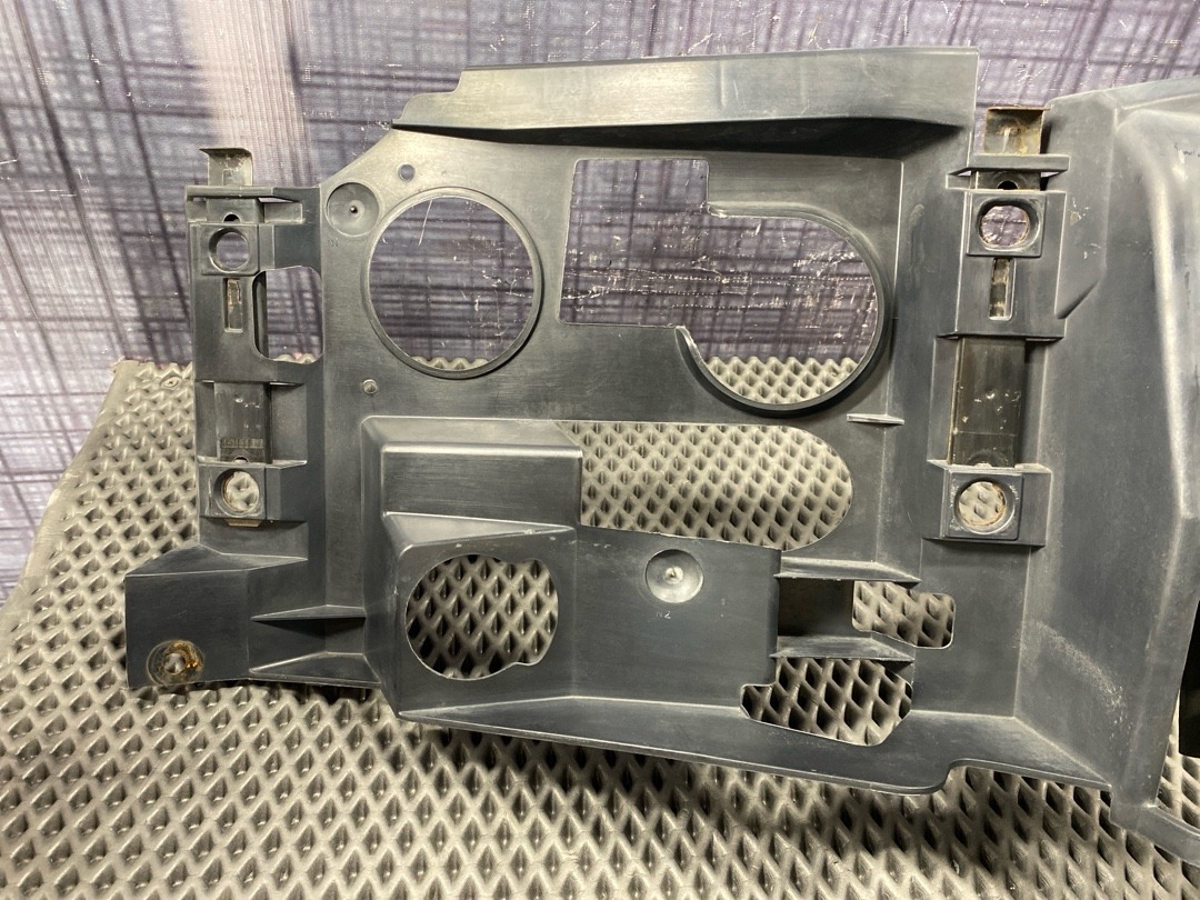 Рамка радиатора, 31660 рублей, Красноярск