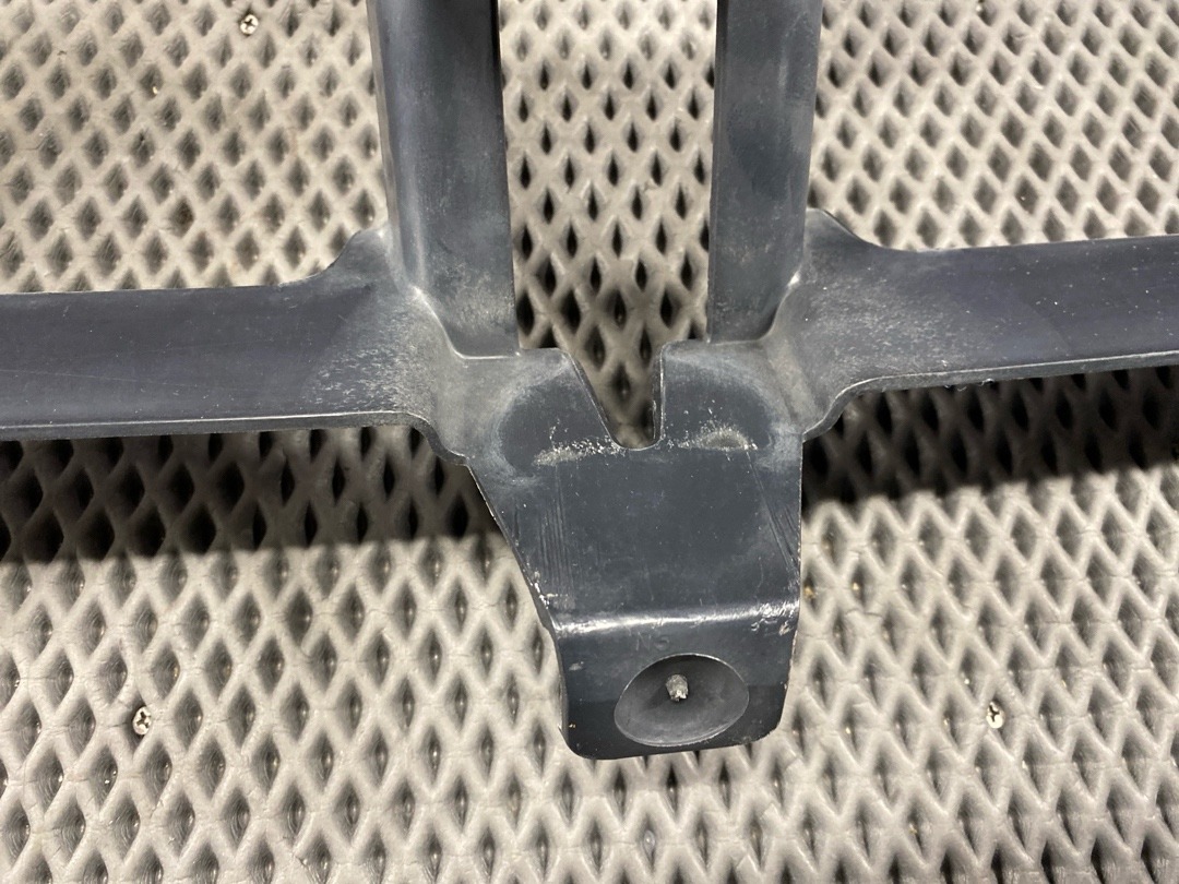 Рамка радиатора, 31660 рублей, Красноярск