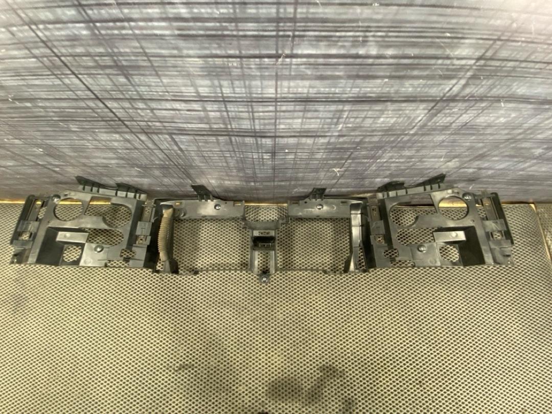 Рамка радиатора, 31660 рублей, Красноярск