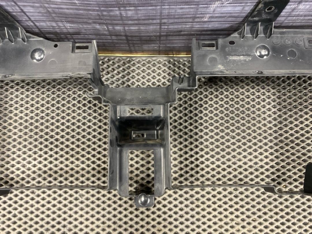 Рамка радиатора, 31660 рублей, Красноярск