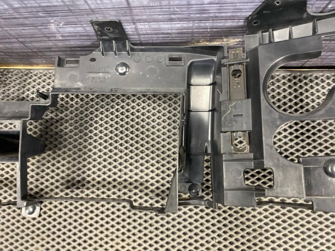 Рамка радиатора, 31660 рублей, Красноярск