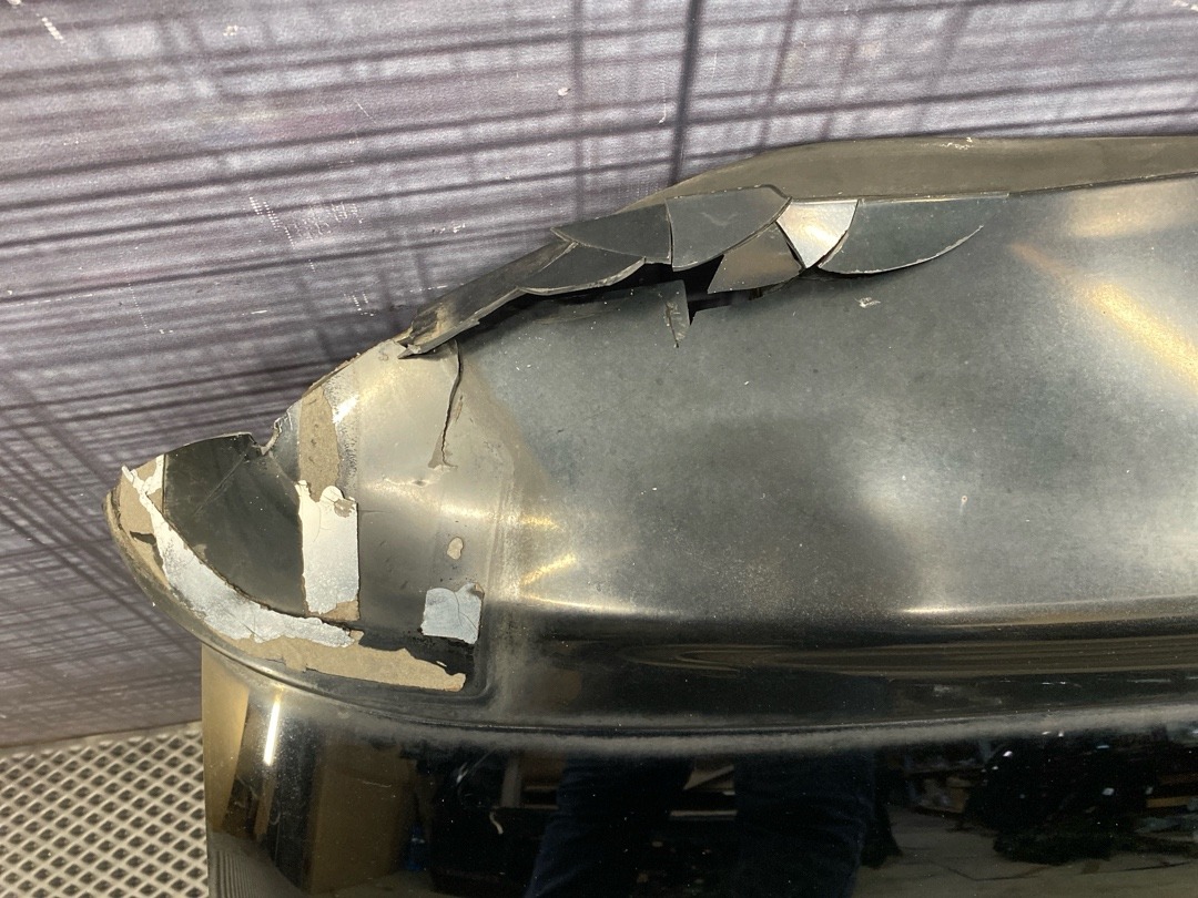 Крышка багажника, 8760 рублей, Красноярск