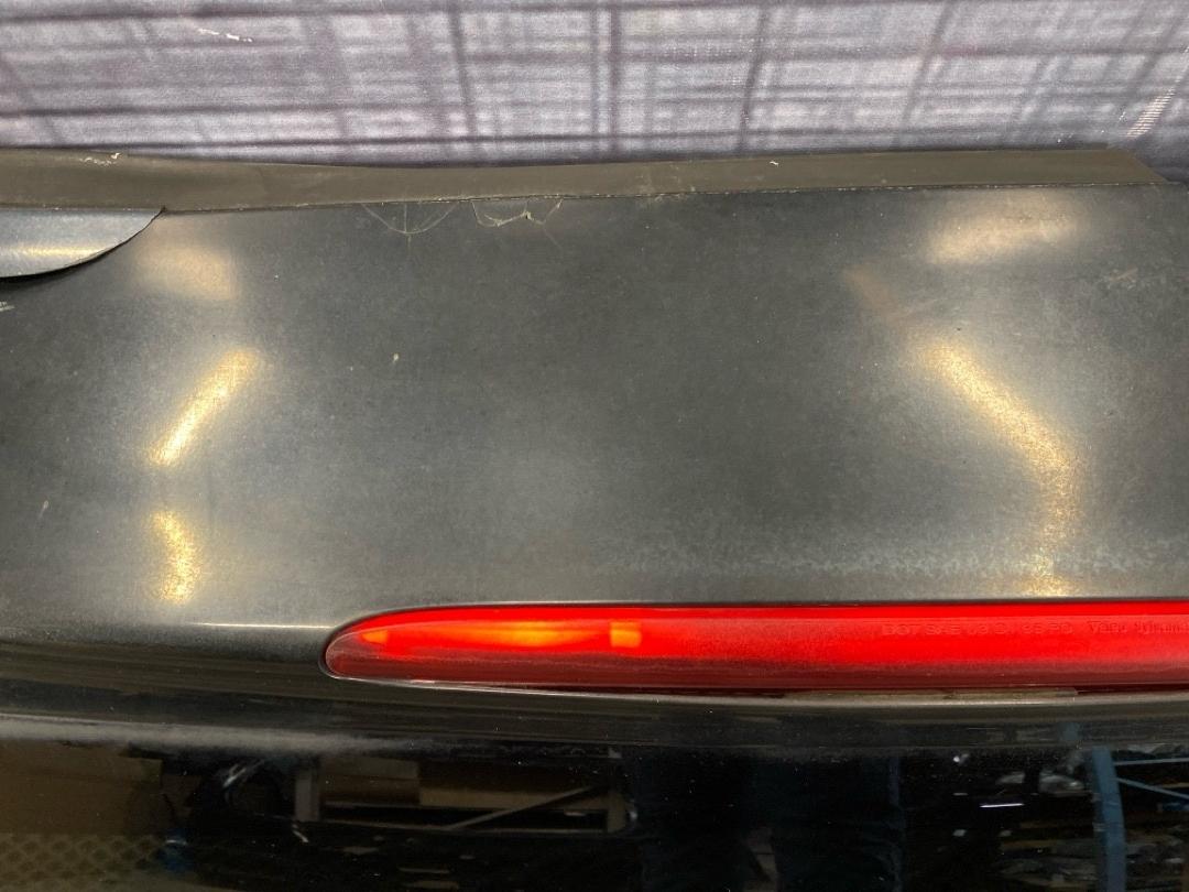 Крышка багажника, 8760 рублей, Красноярск