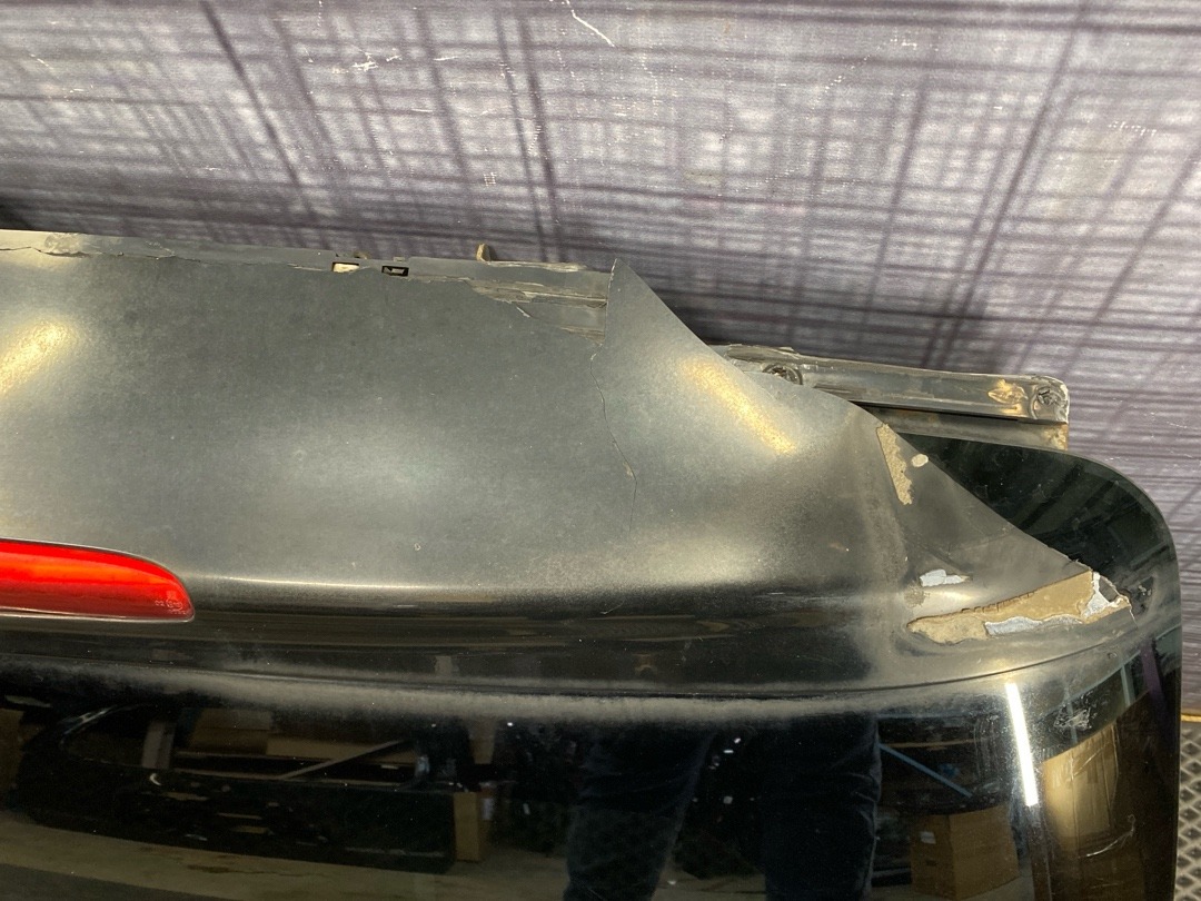 Крышка багажника, 8760 рублей, Красноярск