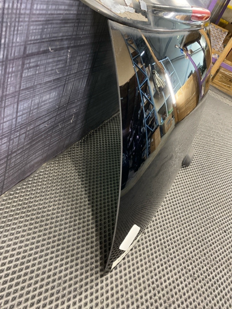 Крышка багажника, 8760 рублей, Красноярск