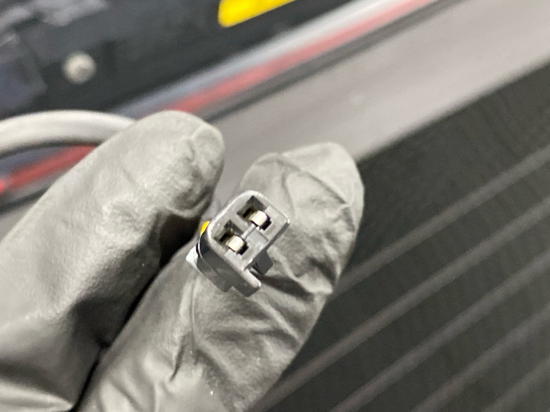 Крышка багажника, 8760 рублей, Красноярск