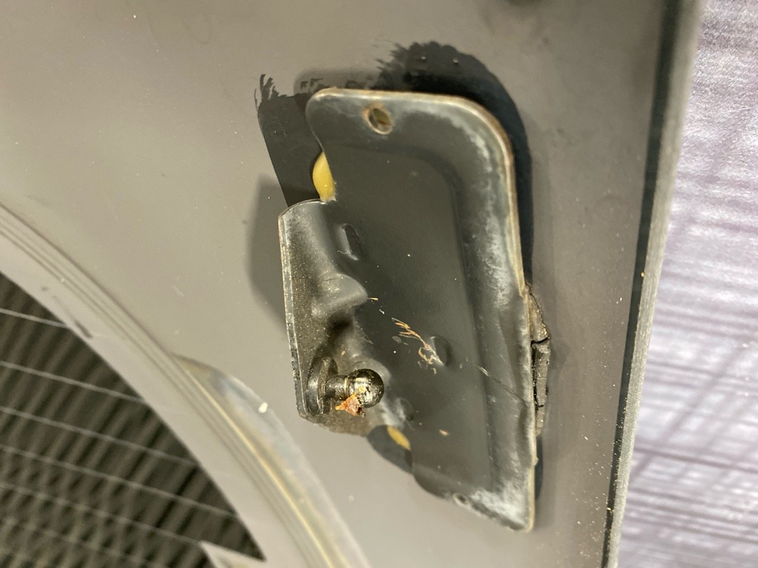 Крышка багажника, 8760 рублей, Красноярск