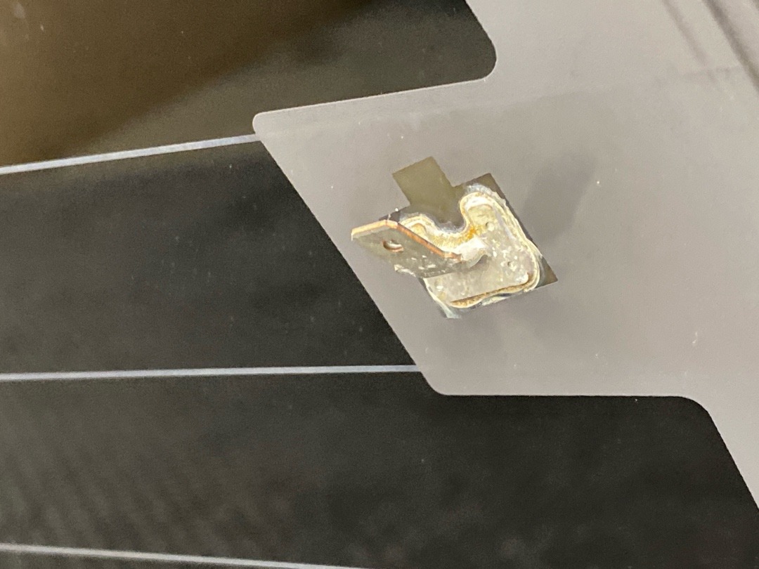 Крышка багажника, 8760 рублей, Красноярск