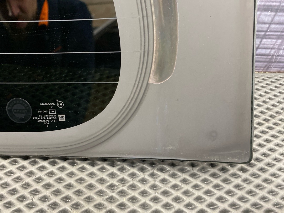 Крышка багажника, 8760 рублей, Красноярск