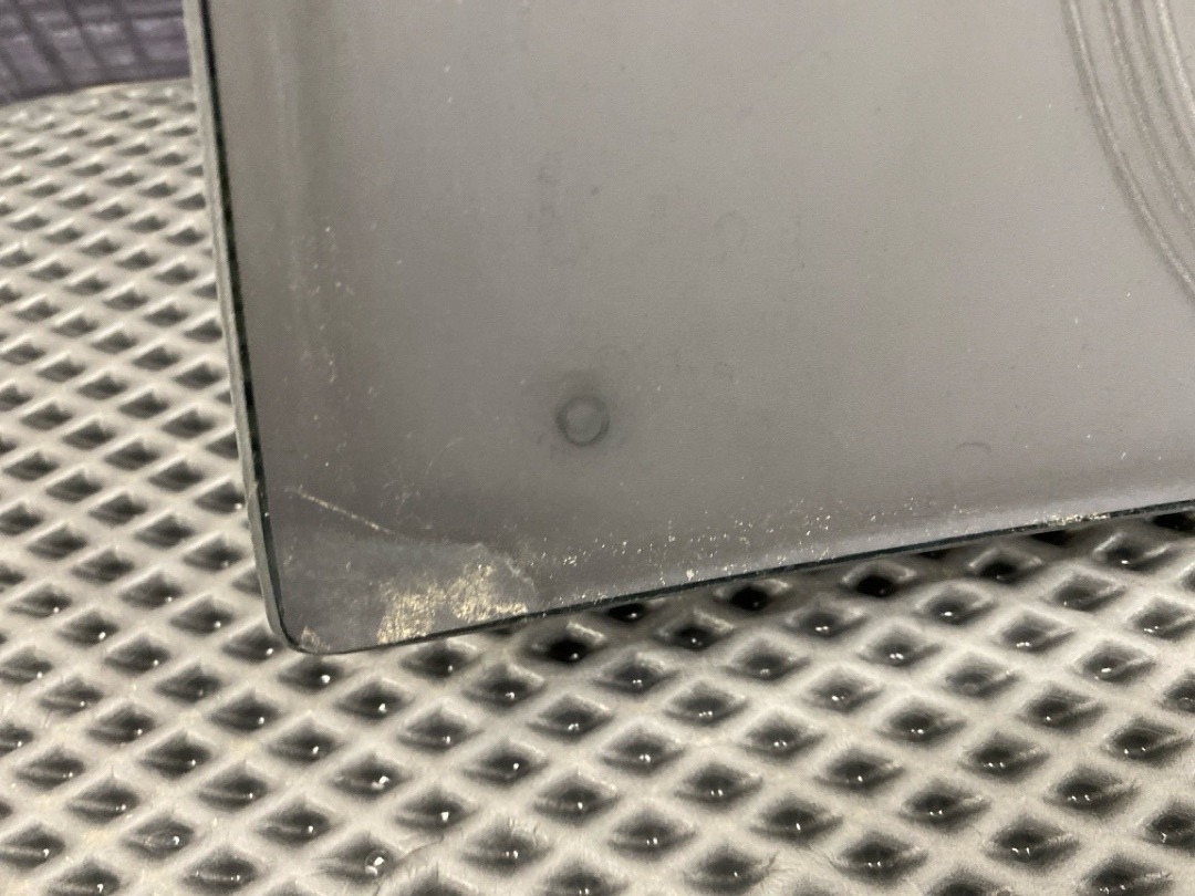 Крышка багажника, 8760 рублей, Красноярск