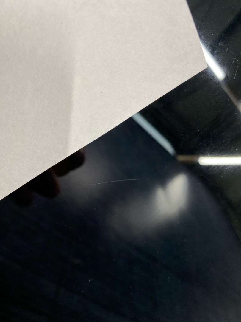 Крышка багажника, 8760 рублей, Красноярск