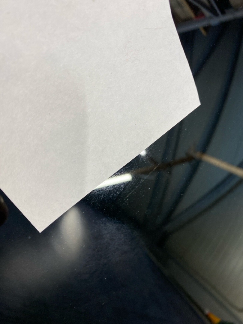 Крышка багажника, 8760 рублей, Красноярск