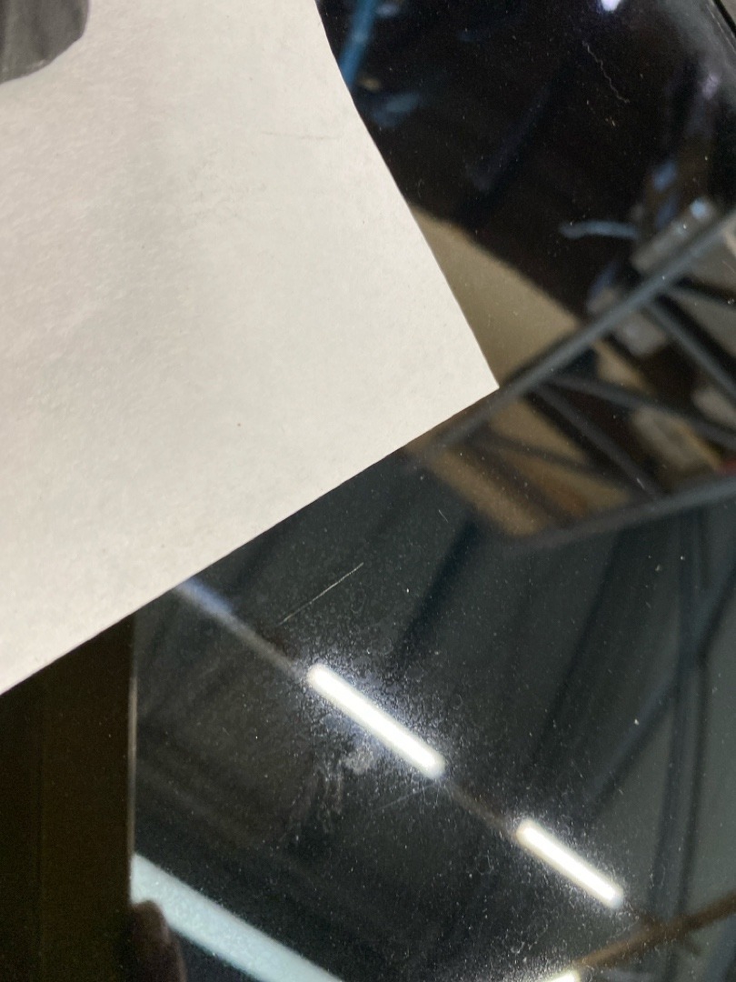 Крышка багажника, 8760 рублей, Красноярск