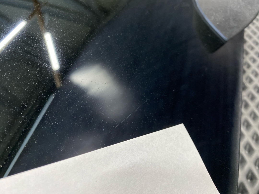 Крышка багажника, 8760 рублей, Красноярск