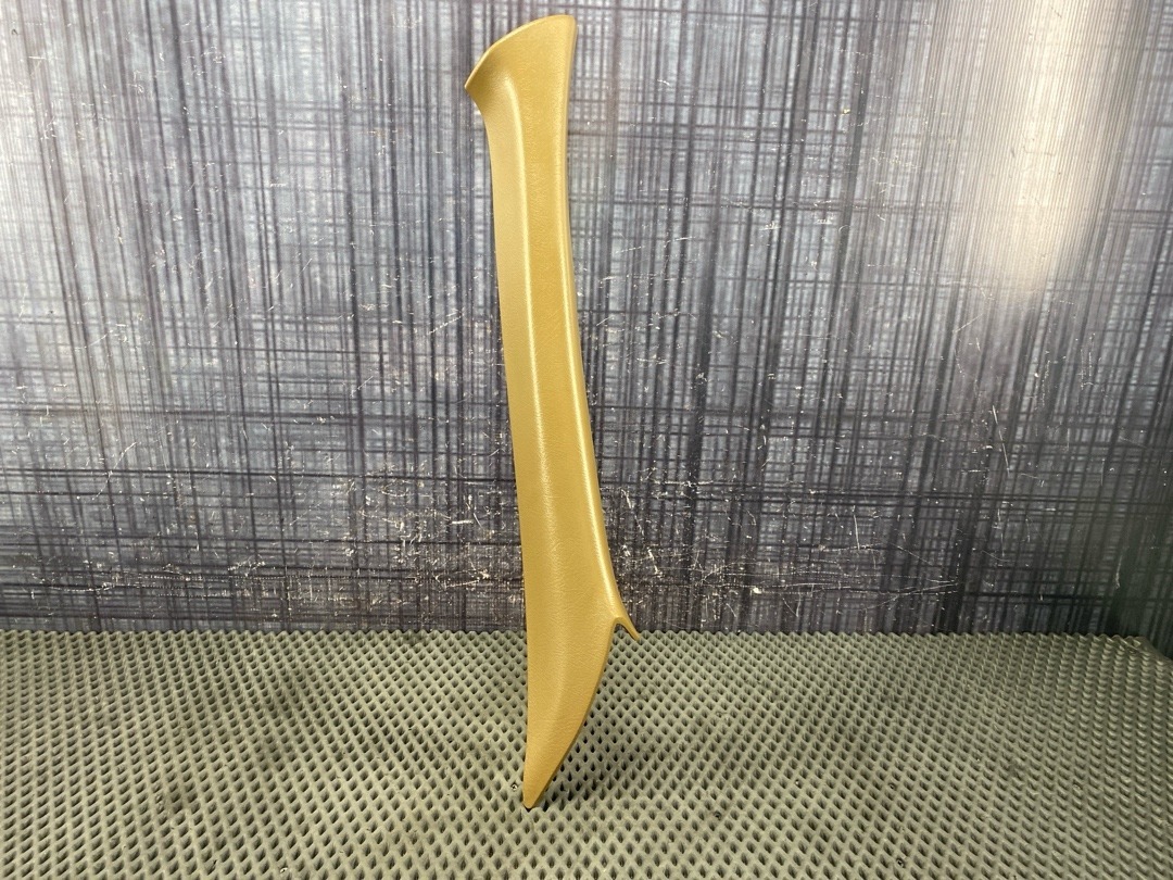 Обшивка салона, 1030 рублей, Красноярск