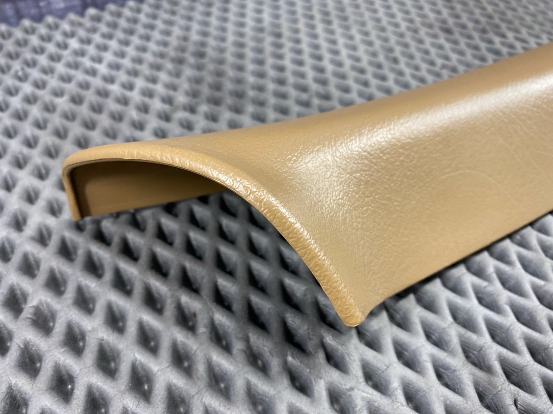 Обшивка салона, 1030 рублей, Красноярск