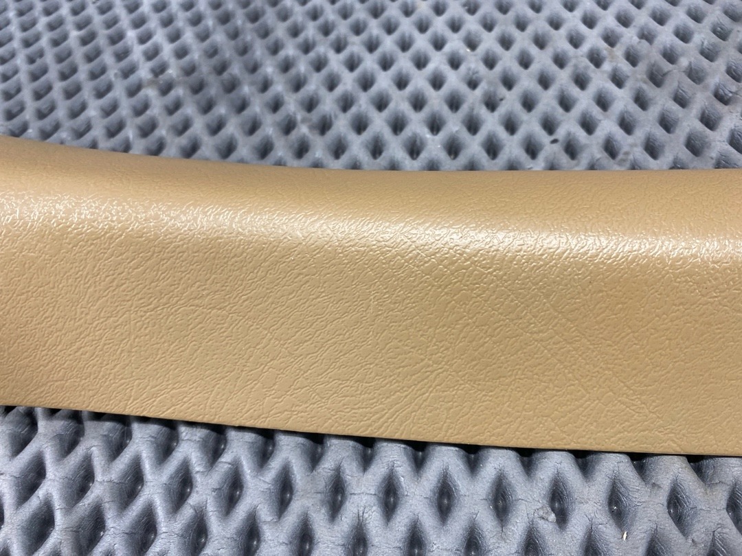 Обшивка салона, 1030 рублей, Красноярск