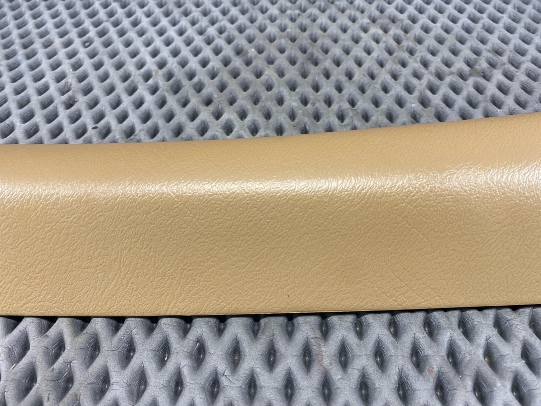 Обшивка салона, 1030 рублей, Красноярск