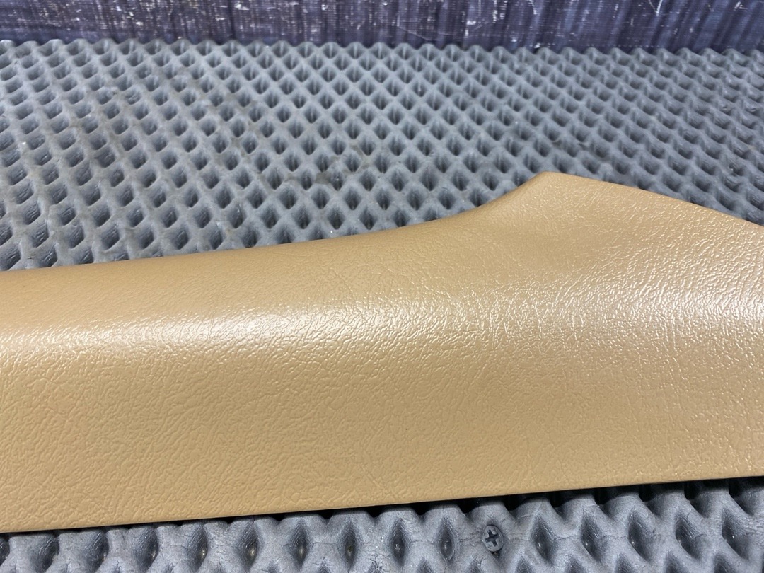 Обшивка салона, 1030 рублей, Красноярск