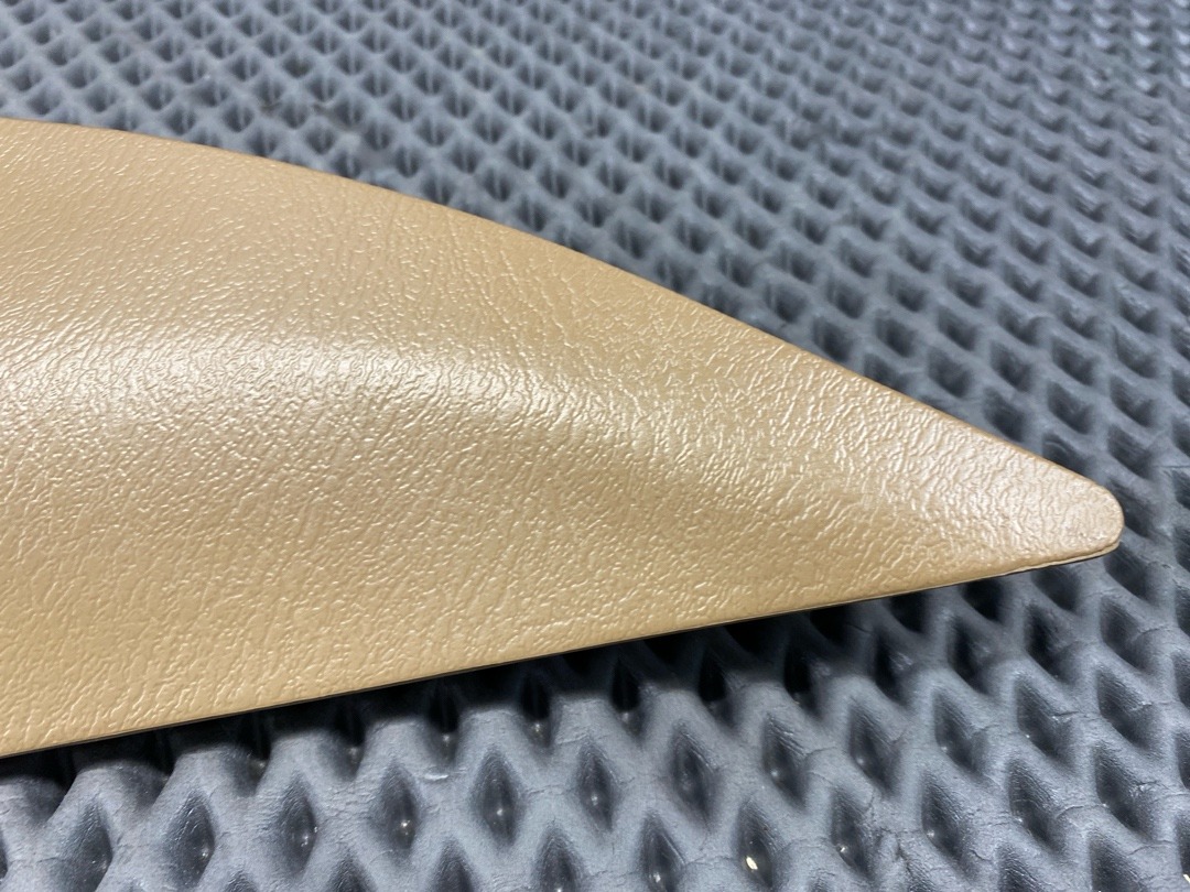 Обшивка салона, 1030 рублей, Красноярск