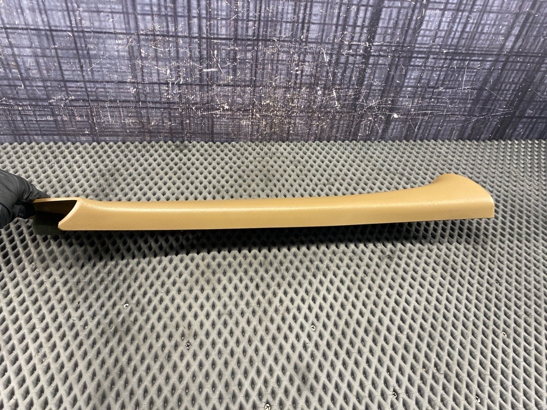 Обшивка салона, 1030 рублей, Красноярск