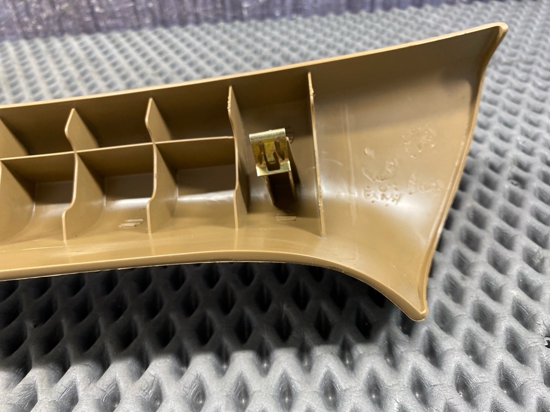 Обшивка салона, 1030 рублей, Красноярск