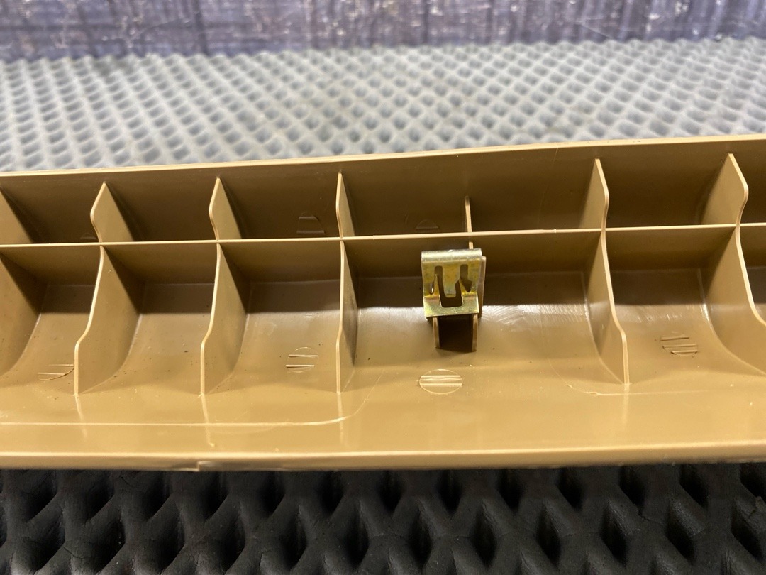 Обшивка салона, 1030 рублей, Красноярск