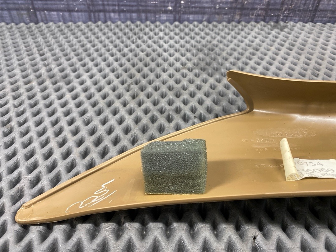 Обшивка салона, 1030 рублей, Красноярск